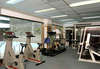 Royal President Executive Serviced Apartments 